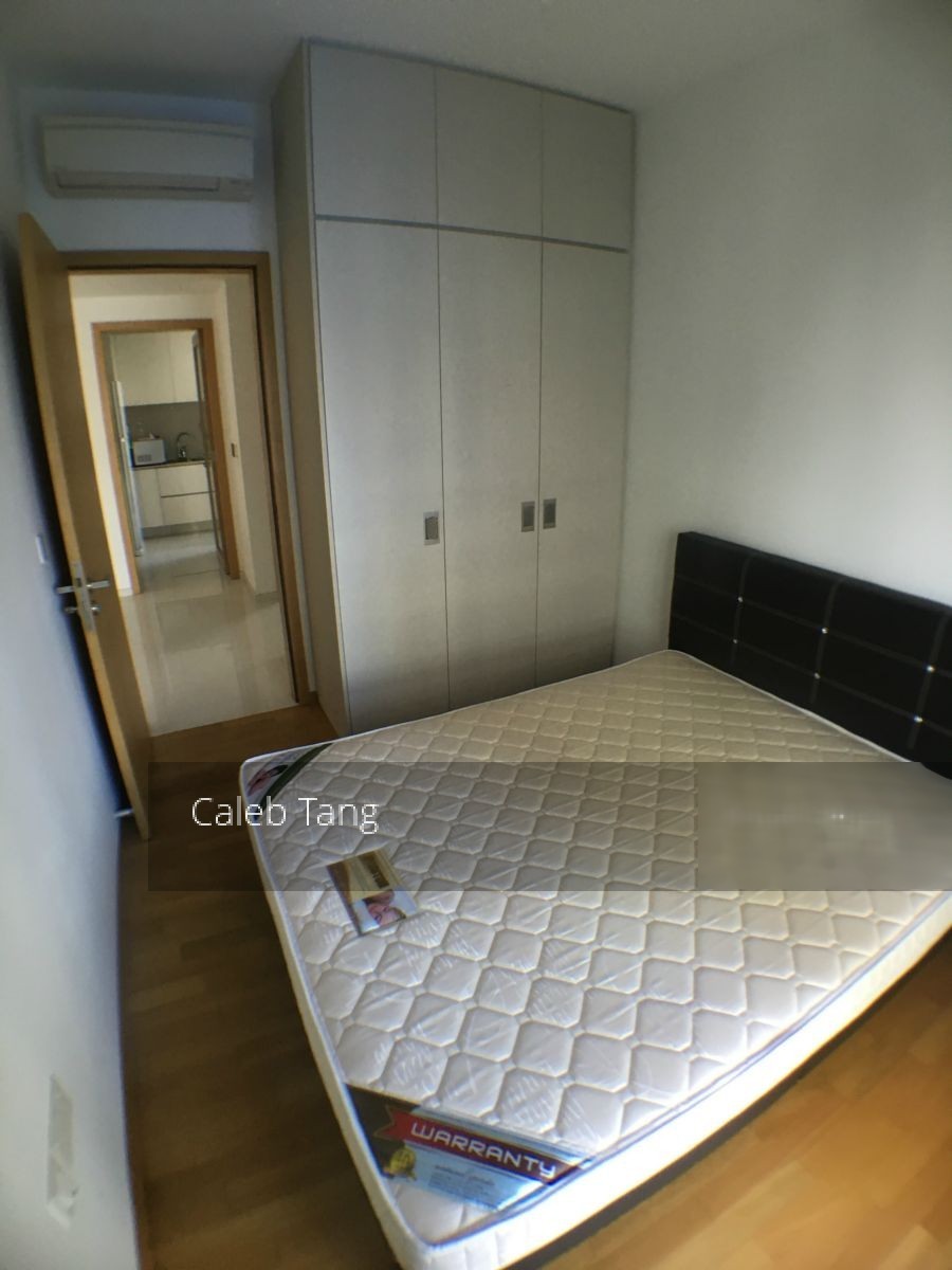 Questa @ Dunman (D15), Apartment #152353332